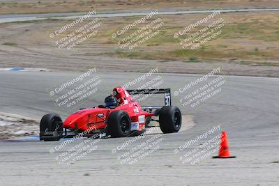 media/May-01-2022-CalClub SCCA (Sun) [[03a481c204]]/Group 6/Race (Off Ramp)/